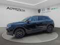 Opel Mokka 2ª serie 1.2 Turbo GS Nero - thumbnail 8