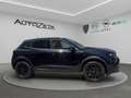 Opel Mokka 2ª serie 1.2 Turbo GS Nero - thumbnail 4