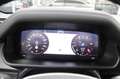 Land Rover Defender 110 3.0D 250CV AWD Auto X-Dynamic S 7 posti Gris - thumbnail 30