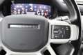 Land Rover Defender 110 3.0D 250CV AWD Auto X-Dynamic S 7 posti Gris - thumbnail 10