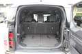 Land Rover Defender 110 3.0D 250CV AWD Auto X-Dynamic S 7 posti Gris - thumbnail 18