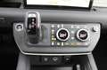 Land Rover Defender 110 3.0D 250CV AWD Auto X-Dynamic S 7 posti Gris - thumbnail 12
