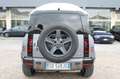 Land Rover Defender 110 3.0D 250CV AWD Auto X-Dynamic S 7 posti Gris - thumbnail 20