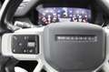 Land Rover Defender 110 3.0D 250CV AWD Auto X-Dynamic S 7 posti Gris - thumbnail 29