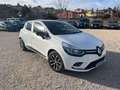 Renault Clio dCi 8V 75CV Start&Stop 5 porte Energy Zen Bianco - thumbnail 8