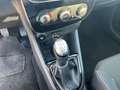 Renault Clio dCi 8V 75CV Start&Stop 5 porte Energy Zen Wit - thumbnail 19