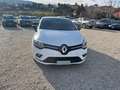 Renault Clio dCi 8V 75CV Start&Stop 5 porte Energy Zen Blanc - thumbnail 5