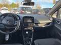 Renault Clio dCi 8V 75CV Start&Stop 5 porte Energy Zen Wit - thumbnail 15