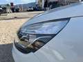 Renault Clio dCi 8V 75CV Start&Stop 5 porte Energy Zen Weiß - thumbnail 12