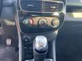 Renault Clio dCi 8V 75CV Start&Stop 5 porte Energy Zen Blanco - thumbnail 21