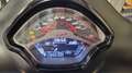 Vespa GTS Super Sport 310 Nero - thumbnail 5