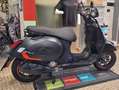 Vespa GTS Super Sport 310 Nero - thumbnail 1