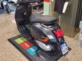 Vespa GTS Super Sport 310 Nero - thumbnail 4