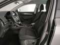 Skoda Karoq 1.5 tsi Executive dsg Grau - thumbnail 7