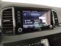 Skoda Karoq 1.5 tsi Executive dsg Grau - thumbnail 9