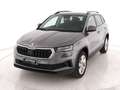 Skoda Karoq 1.5 tsi Executive dsg Grau - thumbnail 17