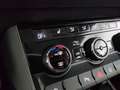 Skoda Karoq 1.5 tsi Executive dsg Grau - thumbnail 15