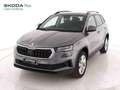Skoda Karoq 1.5 tsi Executive dsg Grau - thumbnail 1