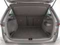 Skoda Karoq 1.5 tsi Executive dsg Grau - thumbnail 4