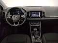 Skoda Karoq 1.5 tsi Executive dsg Grau - thumbnail 14
