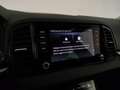 Skoda Karoq 1.5 tsi Executive dsg Grau - thumbnail 11
