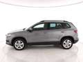 Skoda Karoq 1.5 tsi Executive dsg Grau - thumbnail 2