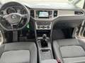 Volkswagen Golf VII Sportsvan 1.6 TDI BlueMotion Technology Lounge Gris - thumbnail 5
