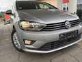 Volkswagen Golf VII Sportsvan 1.6 TDI BlueMotion Technology Lounge Gris - thumbnail 1
