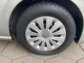 Volkswagen Golf VII Sportsvan 1.6 TDI BlueMotion Technology Lounge Gris - thumbnail 2