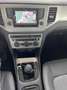 Volkswagen Golf VII Sportsvan 1.6 TDI BlueMotion Technology Lounge Gris - thumbnail 3