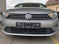 Volkswagen Golf VII Sportsvan 1.6 TDI BlueMotion Technology Lounge Gris - thumbnail 6