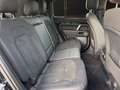 Land Rover Defender 110 5.0 P525 V8 Noir - thumbnail 7