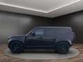 Land Rover Defender 110 5.0 P525 V8 Noir - thumbnail 9