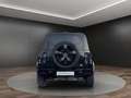Land Rover Defender 110 5.0 P525 V8 Noir - thumbnail 3