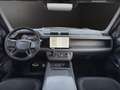 Land Rover Defender 110 5.0 P525 V8 Noir - thumbnail 5