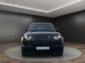 Land Rover Defender 110 5.0 P525 V8 Noir - thumbnail 4