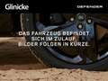 Land Rover Defender 110 5.0 P525 V8 Schwarz - thumbnail 1