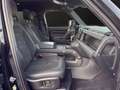 Land Rover Defender 110 5.0 P525 V8 Noir - thumbnail 6