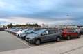 Dacia Sandero 3 Stepway Expression TCe 100 ECO-G ALU Silber - thumbnail 32