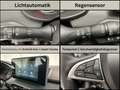 Dacia Sandero 3 Stepway Expression TCe 100 ECO-G ALU Silber - thumbnail 13