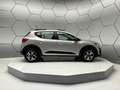 Dacia Sandero 3 Stepway Expression TCe 100 ECO-G ALU Silber - thumbnail 5