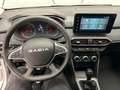 Dacia Sandero 3 Stepway Expression TCe 100 ECO-G ALU Silber - thumbnail 12