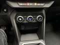 Dacia Sandero 3 Stepway Expression TCe 100 ECO-G ALU Silber - thumbnail 18
