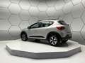 Dacia Sandero 3 Stepway Expression TCe 100 ECO-G ALU Silber - thumbnail 6