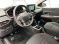 Dacia Sandero 3 Stepway Expression TCe 100 ECO-G ALU Silber - thumbnail 11