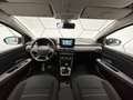Dacia Sandero 3 Stepway Expression TCe 100 ECO-G ALU Silber - thumbnail 10