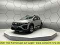 Dacia Sandero 3 Stepway Expression TCe 100 ECO-G ALU Silber - thumbnail 1