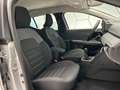 Dacia Sandero 3 Stepway Expression TCe 100 ECO-G ALU Silber - thumbnail 21