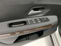 Dacia Sandero 3 Stepway Expression TCe 100 ECO-G ALU Silber - thumbnail 14