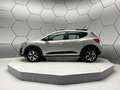 Dacia Sandero 3 Stepway Expression TCe 100 ECO-G ALU Silber - thumbnail 4